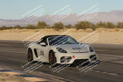 media/Dec-13-2025-PCA San Diego (Sat) [[71f2fcee4c]]/1-Green Group/Session 5 (Turn 10 Inside)/